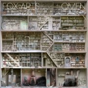 Fox Apts. - Omen (2023)