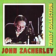 John Zacherley - Twist Collection (2001)