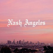 Gryph - Nash Angeles (2026) [Hi-Res]