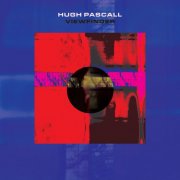 Hugh Pascall - Viewfinder (2025) Hi-Res