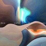 Dave Scalia - Drift Coms (2022)