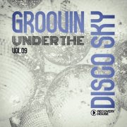 VA - Groovin Under the Disco Sky, Vol.09 (2026)