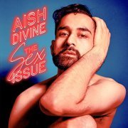 Aish Divine - The Sex Issue (2020) Hi Res