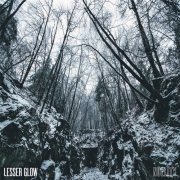 Lesser Glow - Nullity (2020) Hi-Res