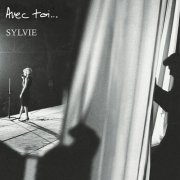 Sylvie Vartan - Avec Toi (2018)