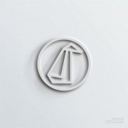 GoGo Penguin - GoGo Penguin (2020) [CD-Rip]