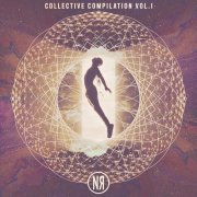 VA - Noise Revolt Collective Compilation, Vol. I (2015)