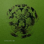 VA - Conclave Series Vol.1 (2016)