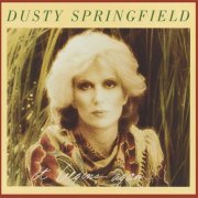 Dusty Springfield - It Begins Again (1978)