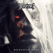 Hostage - Memento Mori (2022) Hi-Res