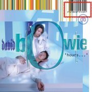 David Bowie - ‘hours…’ (2021 Remaster) (2024)