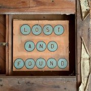 The Dexateens - Lost and Found (2008)