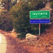 Dorfschmidt & Grohder - Idyllwild (2019)