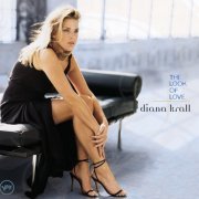 Diana Krall - The Look of Love (2001) Hi-Res