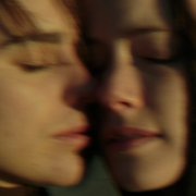 sister. - Two Birds (2025) Hi-Res
