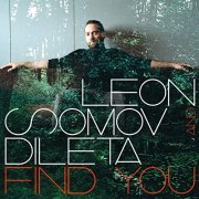 Leon Somov - Find You (2021) Hi Res