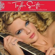 Taylor Swift - The Taylor Swift Holiday Collection (2008)