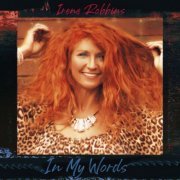 Irene Robbins - In My Words (2022)