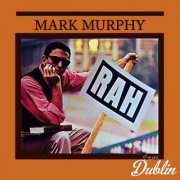 Mark Murphy - Rah (Remastered) (2026) Hi-Res