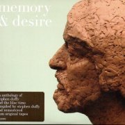 Stephen Duffy & The Lilac Time - Memory & Desire - 30 Years In The Wilderness (2009)