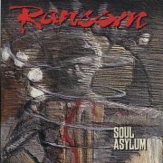 Ransom - Soul Asylum (1992) CD-Rip