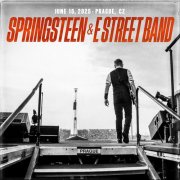 Bruce Springsteen - 2025-06-15 Airport Letnany, Prague, Czechia (2025)