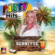 Schnitte - Party Hits (2019)