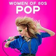 VA - Women of 80s Pop (2020)