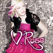 V. Rose - V. Rose (2011)