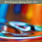 Jean-Francois Jenny-Clark - Solo (2003)