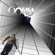 Unkh - Rise (2025)