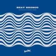 Beat Bronco Organ Trio - Another Shape Of Essential Sounds (2023) [Hi-Res]