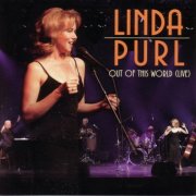 Linda Purl - Out of This World (2005)