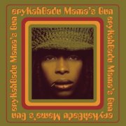 Erykah Badu - Mama's Gun [E] (2000) [E-AC-3 JOC Dolby Atmos]