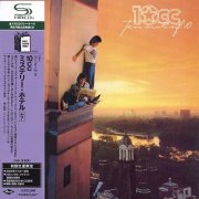 10cc - Ten Out Of 10 (1981) [2008 Japanese Edition]