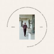 NØRBAK - Suave (2025)