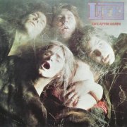 Life - Life After Death (Reissue, Remastered) (1974/2013)