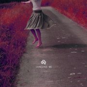 VA - Conclave Series Vol.5 (2020)