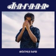 Steven Kou - Harana (2025)
