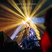 Freya Ridings - Blood Orange (Live at Apollo) (2023) Hi Res