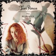 Tori Amos - The Beekeeper (2005)