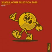 VA - Winter House Selection 2025 (2026)