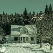 Janne Hea - Lost in Time (2019) [Hi-Res]