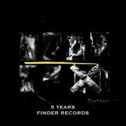 VA - 5 Years of Finder Records - Part Two (2020)