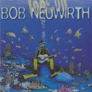 Bob Neuwirth - Look Up (1996)