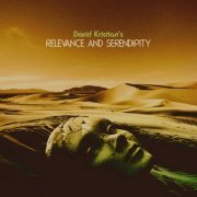 David Kristian - Relevance And Serendipity (2020)