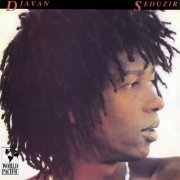 Djavan - Seduzir (1990)