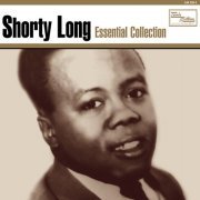 Shorty Long - Essential Collection (2000)