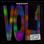 VA - This Is CUFF Vol.1 (2021)