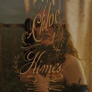 Chloe Kimes - Chloe Kimes (2022)